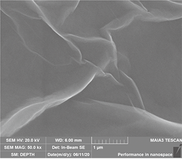 Tuhanded paberid identifitseerivad mikroskoope valesti, mis on võimalik märk väärkäitumisest